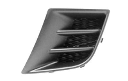 GRIGLIA SX PAR.ANT.107 09->12