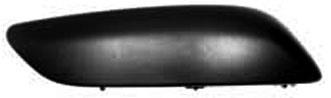MOD.PARAURTO ANT DX P.207 06->09