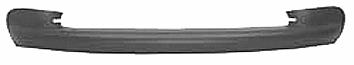 FASCIA PAR.ANT.P.207 06->09 C/PR SPORT