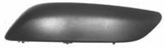 MOD.DX PARAURTO ANT.P.207 06->09 PRIMER