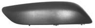 MOD.SN PARAURTO ANT.P.207 06->09 PRIMER