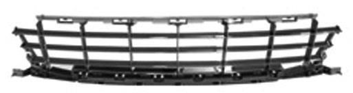 GRIGLIA CENT.INF.207 SPORT 06->09 CROMATA