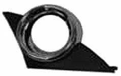 CORNICE FENDI.DX P.207 SPORT 06->09