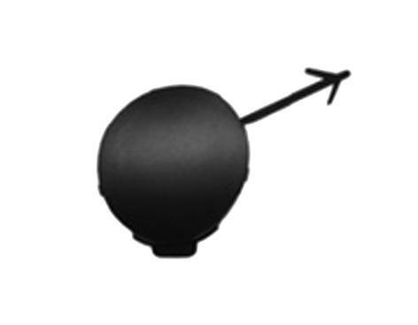 COPRIGANCIO PAR.ANT.P.207 06->