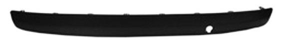 MOD.PAR.POST.P.207 06->09 C/PR NERO