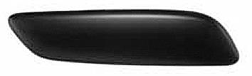MOD.EST.DX PARAUTO ANT 307 05->07