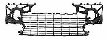 GRIGLIA PAR.ANT.CENTRALE 307 05->