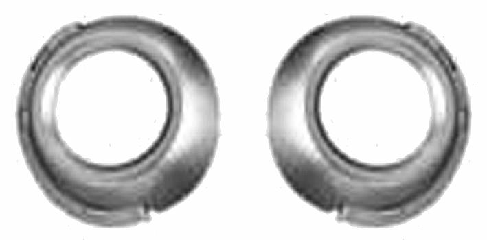 KIT CORNICI P.307 05-