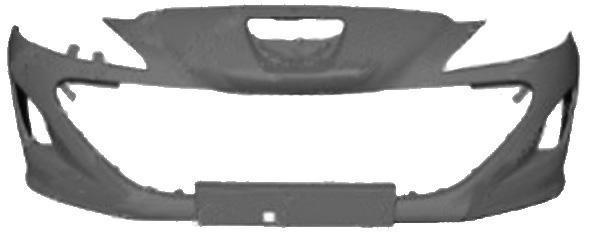 PARAURTO ANT P.308 08> SPORT C/PR