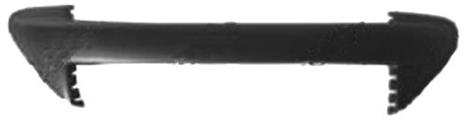 MOD.PAR.ANT.P.308 07>11 C/COPRIGANCI