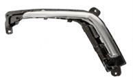 CORNICE GRIGLIA.DX PAR. 308 11->13