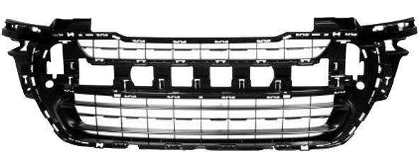 GRIGLIA INF.P.308 11>aperta