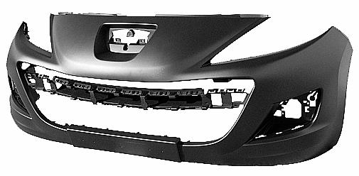 PARAURTO ANT P.207 FD C/PR 09>