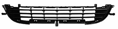 GRIGLIA INF.PAR.ANT.P.207 SPORT 09->