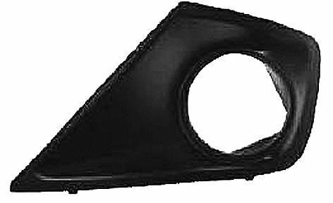 GRIGLIA SN FENDI P.207 09->12