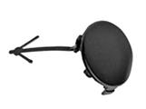 TAPPO GANCIO P.207 09>ANT