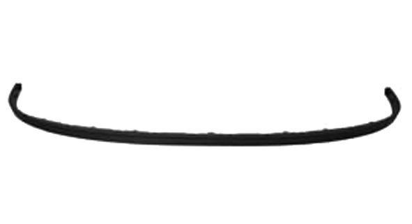 SPOILER PAR.ANT.P.207 09...........