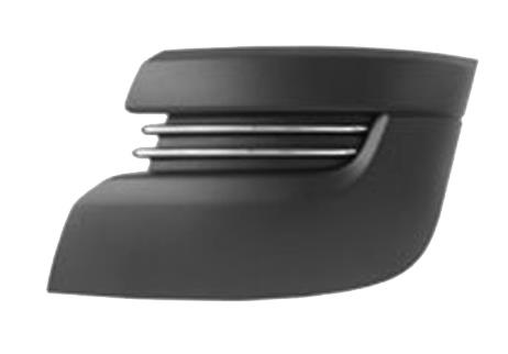 GRIGLIA INF.P.3008 09> SX