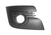 GRIGLIA INF.P.3008 09> DX C/FD