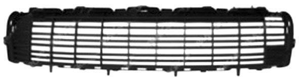 GRIGLIA SUP.INT. 3008 09->13