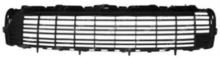 GRIGLIA SUP.INT. 3008 09->13