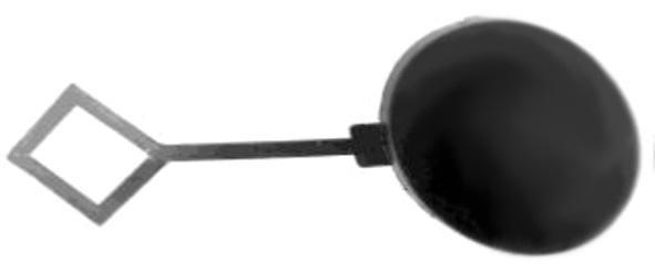 COPRIGANCIO P.208 12 ANT