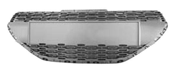 GRIGLIA PEUGEOT 208 12->INF.CENTR