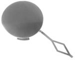 COPRIGANCIO P.208 12 POST