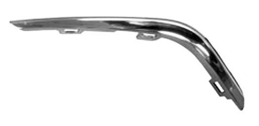 PROFILO DX GR A. P.107 12> CROMATO