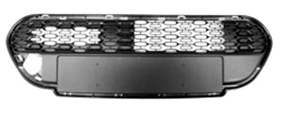 GRIGLIA PAR ANT SUP P.107 12>