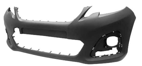 PARAURTO ANT P.108 C/PR 14->