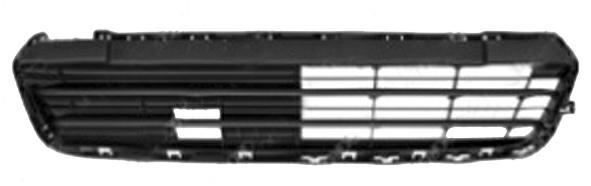 GRIGLIA CENTR P.108 14>CENTRALE