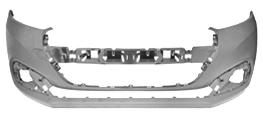 PAR.ANT PEUGEOT 208 15-> C/PR