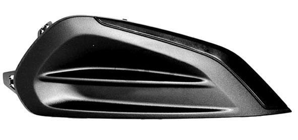 GRI DX PAR ANT P.208 15->