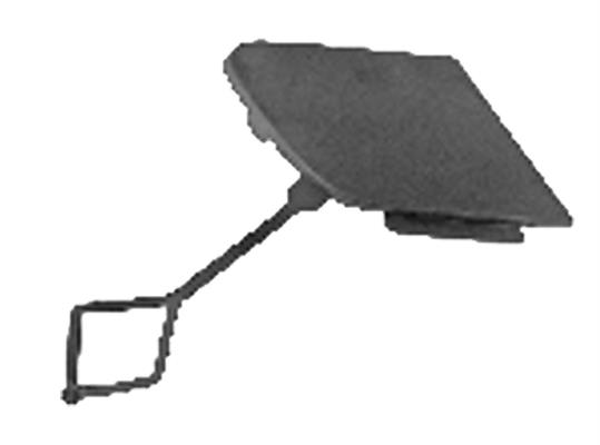 COPRIGANCIO P.208 15>