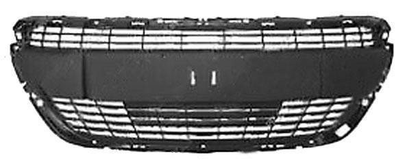 GRIGLIA P.208 15> CENTRALE PAR.ANT CROMATA