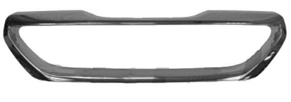 CORNICE CRO RADIATORE P.2008 13->16