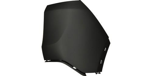 CANTONALE DX PAR POST 3008 17-> C/PR