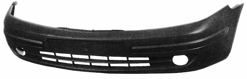 PARAURTO ANT LAGUNA 09/01->C/PR.