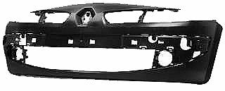 PARAURTO ANT MEGANE 01/06 ->