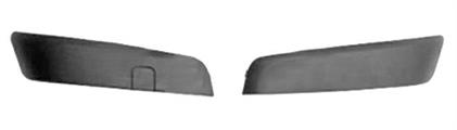 KIT MOD.PARAURTO ANT SCENIC 06->