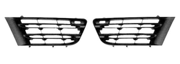 KIT GRIGLIE SCENIC 06->nere