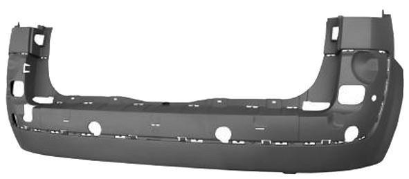 PARAURTO POST.SCENIC 06->PRIMER