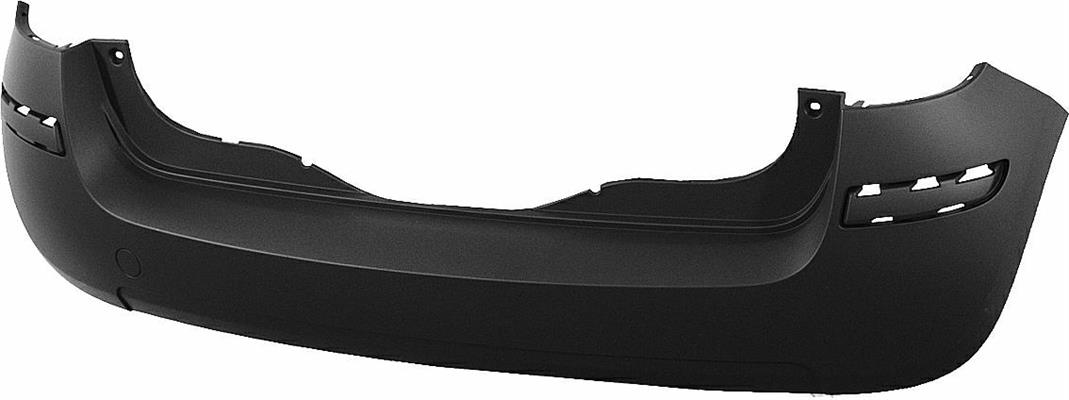 PARAURTO POST MODUS 04->