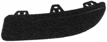 MOD.POST.DX MODUS 04->08