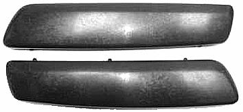 MODANATURA POST SN CLIO 05->