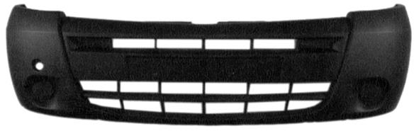 PARAURTO ANT MASTER 03->09