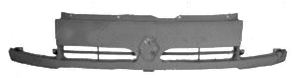 GRIGLIA RAD.MASTER 98->03 C/PRIMER