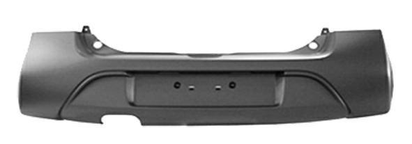 PARAURTO POST TWINGO 07>DINAMIC C/PR