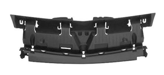 SUPPORTO GR.RAD KANGOO 08 ->12